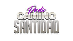 Meet your Posher, Juan